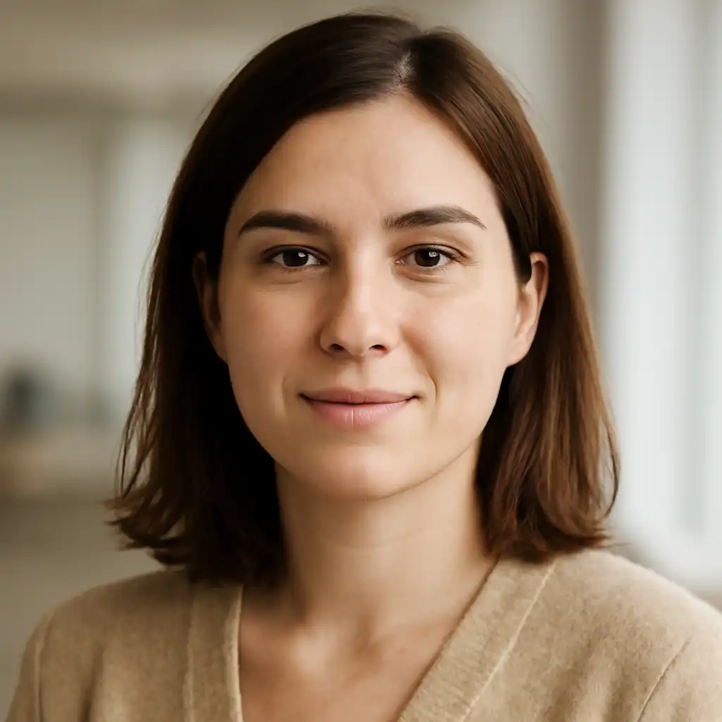 Vesa Ahonen